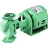 Taco 1/12 Hp Cast Iron Circulator Pump 2 Taco 1/12 Hp Cast Iron Circulator Pump -Household Supplies Store 500659 Lg