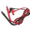 Klein Tools Replacement Multi-Test Lead Set -Household Supplies Store 504256 K Lg