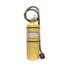Amerex 30 Lb Stored Pressure Sodium Chloride Dry Powder Fire Extinguisher 2 Amerex 30 Lb Stored Pressure Sodium Chloride Dry Powder Fire Extinguisher -Household Supplies Store 537330 WebOnly Lg
