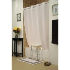 Household Supplies Store -Household Supplies Store 604127 V Lg