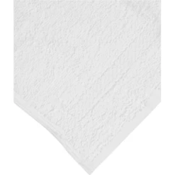 Cotton Bay® Select™ Square Wash Cloth 13x13 1 5lbs/dozen White, Case Of 300 7 Cotton Bay® Select™ Square Wash Cloth 13x13 1 5lbs/dozen White, Case Of 300 -Household Supplies Store 631528 v DetailedProductView2 KWI Lg