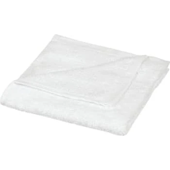 Cotton Bay® Select™ Square Wash Cloth 13x13 1 5lbs/dozen White, Case Of 300 3 Cotton Bay® Select™ Square Wash Cloth 13x13 1 5lbs/dozen White, Case Of 300