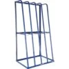 Vestil Storage Rack 48 1/2w X 36l X 92h