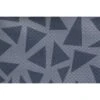 Valley Forge Fabrics Triangle Bloom Top Sheet, Full 90x104, Blue, Case Of 12 2 Valley Forge Fabrics Triangle Bloom Top Sheet, Full 90x104, Blue, Case Of 12 -Household Supplies Store 636747 w MainProductImage Lg