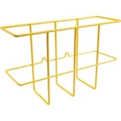 SAS Safety SDS Compliance Center Rack, Global Harmonization System -GHS