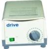 Drive™ Med-Aire 4 Lpm Variable Pressure Mattress Pump With Quiet Technology