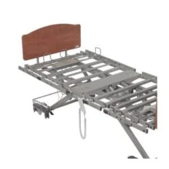 Drive™ 39-42" Width Extension For P903 Beds