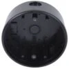 Bea Mount Box, Surface Mounted, 4-1/2 Inches, Round Shaped -Household Supplies Store 704462 w MainProductImage Lg