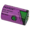 Tadiran™ 3.6 Volt Lithium Tl-5101/s Battery Comp-4 -Household Supplies Store 714189 w MainProductImage Lg