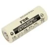 Fdk 3 Volt Lithium Cr17450se-R Battery Lith-12 -Household Supplies Store 714211 w MainProductImage Lg