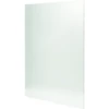 Seasons® 24 X 36" Frameless Beveled Edge Mirror -Household Supplies Store 737801 K Lg
