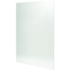 Seasons® 24 X 36" Frameless Beveled Edge Mirror