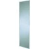 Seasons® 16 X 60" Frameless Beveled Edge Door Mirror -Household Supplies Store 737810 V 1 Lg