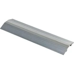 Vestil Extruded Aluminum Hose / Cable Crossover 24" Long -Household Supplies Store 749520 V 2 Lg