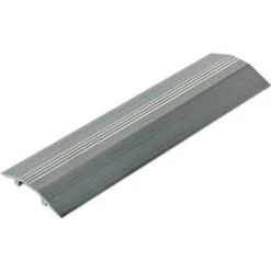 Vestil Extruded Aluminum Hose / Cable Crossover 24" Long -Household Supplies Store 749520 V Lg