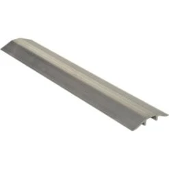 Vestil Aluminum Hose / Cable Crossover 48" -Household Supplies Store 749532 V 2 Lg