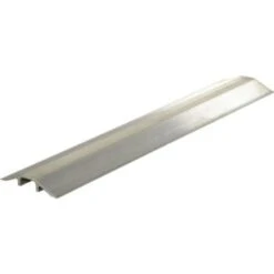 Vestil Aluminum Hose / Cable Crossover 48" -Household Supplies Store 749532 V Lg