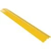 Vestil Aluminum Hose / Cable Crossover 60" Yellow 2 Vestil Aluminum Hose / Cable Crossover 60" Yellow -Household Supplies Store 749536 V Lg
