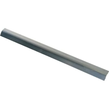 Vestil® Extruded Aluminum Hose And Cable Crossover, 36" 3 Vestil® Extruded Aluminum Hose And Cable Crossover, 36"