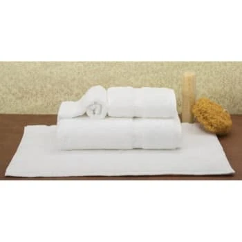 Welshire Hand Towel Dobby 16x30 5 Lbs/dozen White Case Of 120 3 Welshire Hand Towel Dobby 16x30 5 Lbs/dozen White Case Of 120