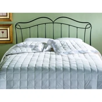 Enviroloft Blanket King 104x90 35 Oz White Case Of 3 3 Enviroloft Blanket King 104x90 35 Oz White Case Of 3