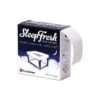 Foundations SleepFresh Fresh Cribs Message Ribbons Package Of 150 -Household Supplies Store 751243 WebOnly Lg