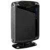 Aeramax 300 - 600 Sq. Ft. Air Purifier W/ Hepa And Carbon Filtration -Household Supplies Store 778949 w MainProductImage BUS Lg