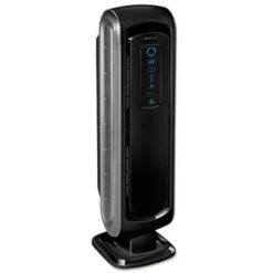 Aeramax Air Purifiers, Hepa And Carbon Filtration, 100-200 Sq Ft Room Capacity
