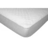 Protect-A-Bed Quilted Waterproof Mattress Pad, 4 Oz, Full XL 54x80x14" (6-Case) 1 Protect-A-Bed Quilted Waterproof Mattress Pad, 4 Oz, Full XL 54x80x14" (6-Case) -Household Supplies Store 790504 w MainProductImage Lg