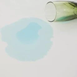 Protect-A-Bed Mattress Encasement W/ Waterproof Top, Hotel King 72x80x12" (10-Case) -Household Supplies Store 790528 w TopView Lg