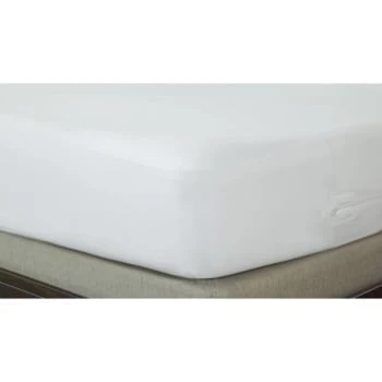 Protect-A-Bed Flippable Waterproof Mattress Encasement, Twin XL 38x80x6" (10-Case) 3 Protect-A-Bed Flippable Waterproof Mattress Encasement, Twin XL 38x80x6" (10-Case)