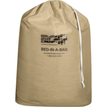 Valley Forge Fabrics Bed In Bag Twin Xl 5 Piece Sea Breeze Case Of 3 5 Valley Forge Fabrics Bed In Bag Twin Xl 5 Piece Sea Breeze Case Of 3 - Image 3