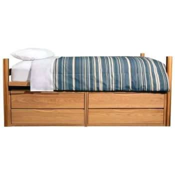 Valley Forge Fabrics Bed In Bag Twin Xl 5 Piece Sea Breeze Case Of 3 4 Valley Forge Fabrics Bed In Bag Twin Xl 5 Piece Sea Breeze Case Of 3 - Image 2