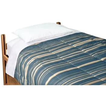 Valley Forge Fabrics Bed In Bag Twin Xl 5 Piece Sea Breeze Case Of 3 3 Valley Forge Fabrics Bed In Bag Twin Xl 5 Piece Sea Breeze Case Of 3