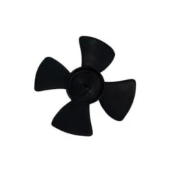 Rush Hampton® Ca-90 B-Pack Ductless Fan Motor Assembly, Beige 10 Rush Hampton® Ca-90 B-Pack Ductless Fan Motor Assembly, Beige -Household Supplies Store 837839 DetailedProductView2 UNI Lg