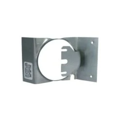 Rush Hampton® Ca-90 B-Pack Ductless Fan Motor Assembly, Beige 11 Rush Hampton® Ca-90 B-Pack Ductless Fan Motor Assembly, Beige -Household Supplies Store 837839 DetailedProductView3 UNI Lg