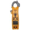 Johnstone Sc Series 400 Amp Rms Clamp Meter 2 Johnstone Sc Series 400 Amp Rms Clamp Meter -Household Supplies Store 907313 w MainProductImage Lg