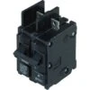 Siemens Bq 40 Amp 120/240 Volt 2-Pole Circuit Breaker 2 Siemens Bq 40 Amp 120/240 Volt 2-Pole Circuit Breaker -Household Supplies Store 918546 K Lg
