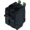 Ge Thqb 30 Amp 120/240 Volt 2-Pole Mini Circuit Breaker 1 Ge Thqb 30 Amp 120/240 Volt 2-Pole Mini Circuit Breaker -Household Supplies Store 918574 MainProductImage Lg