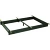 Mantua Metal King 6"bed Base -Household Supplies Store 981173 K Lg 3