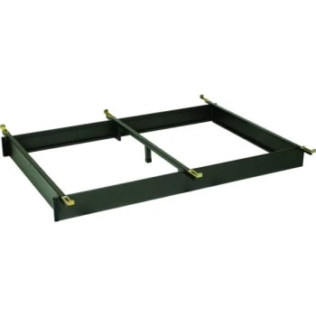 Mantua Metal King 7-1/2"bed Base 3 Mantua Metal King 7-1/2"bed Base