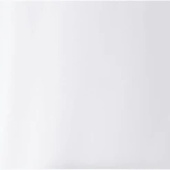 Household Supplies Store 7 Hookless Transfer Benchbuddy Shower Curtain Simplicity White 71wx72"h