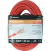 Southwire 100 Ft 14/3 Sjtw Medium-Duty 13 Amp Extension Cord W/lighted End -Household Supplies Store TMP100966 MainProductImage Lg