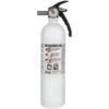 Kidde 10-B:c Fire Extinguisher -Household Supplies Store TMP101056 MainProductImage Lg