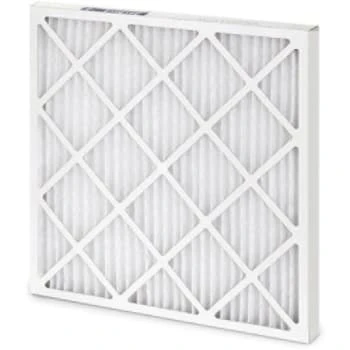 GENERIC 16 In X 20 In X 1 Pleated Air Filter Merv 13 Case Of 12 3 GENERIC 16 In X 20 In X 1 Pleated Air Filter Merv 13 Case Of 12