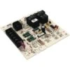 Icm Fan Blower Control -Household Supplies Store TMP101563 MainProductImage Lg