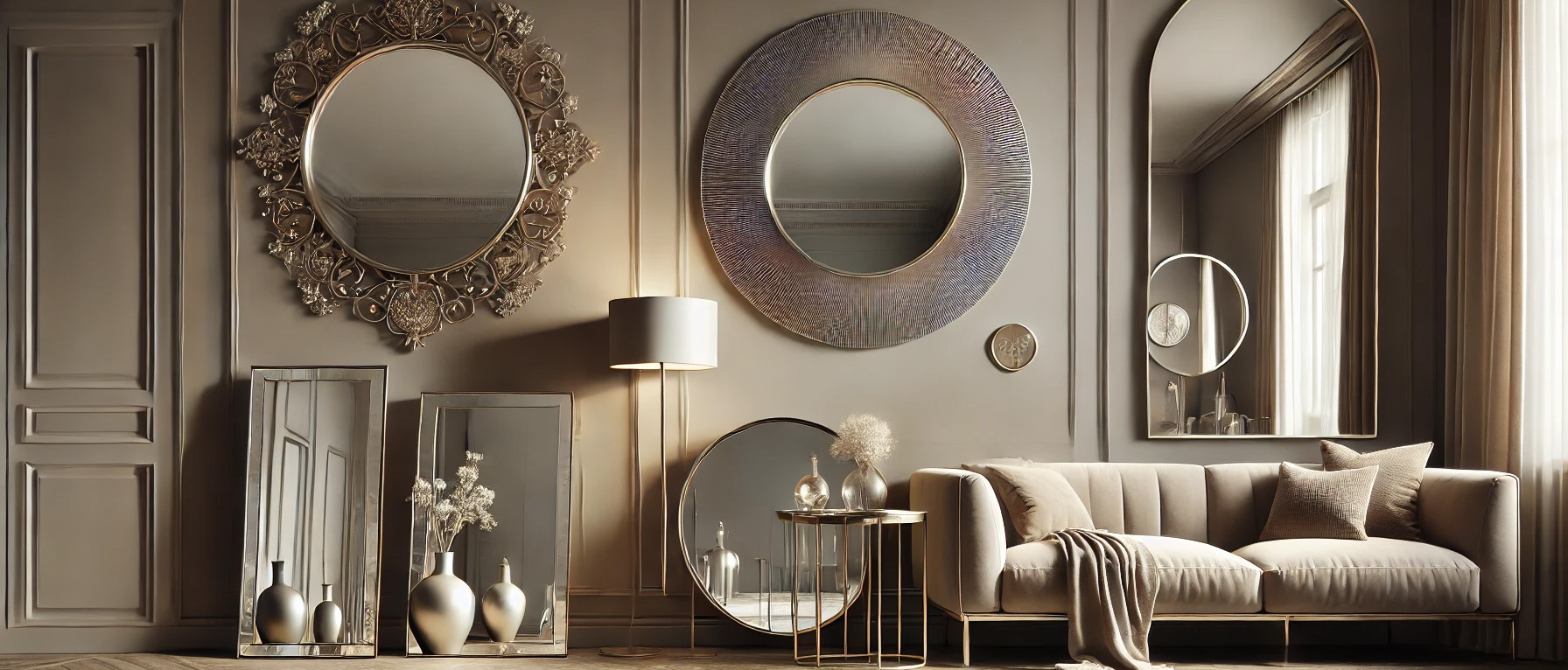 Household Supplies Store -Household Supplies Store 1