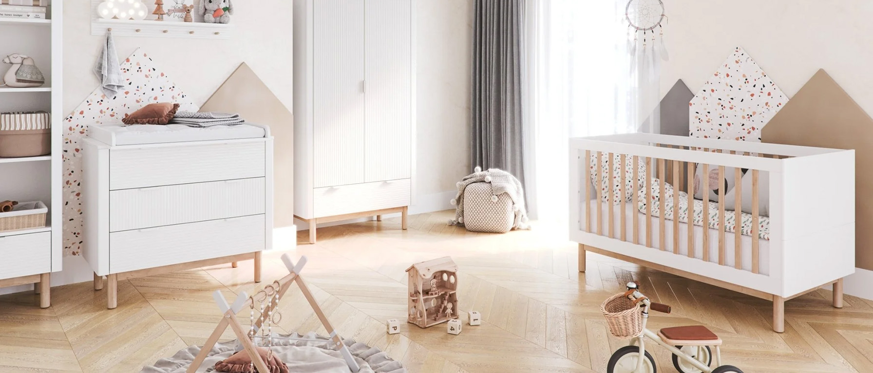 Household Supplies Store -Household Supplies Store 2