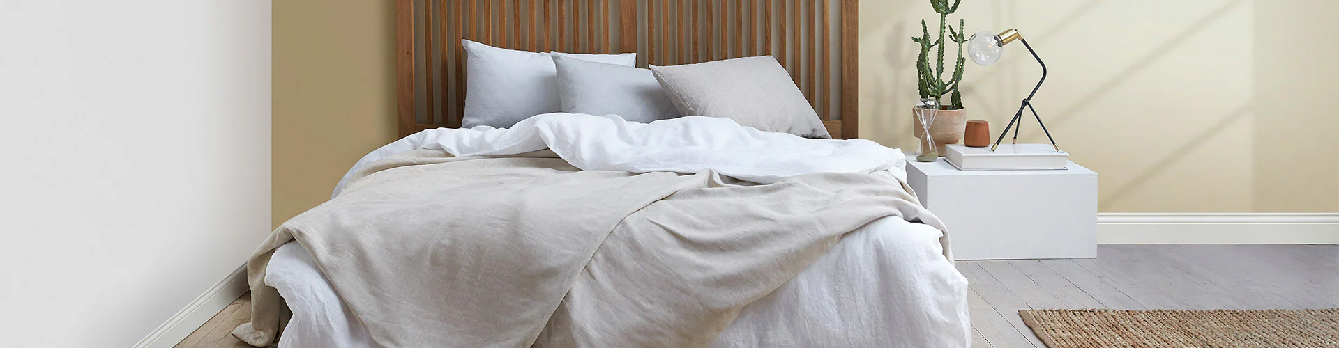 Household Supplies Store -Household Supplies Store 3