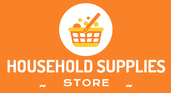 Household Supplies Store